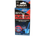 Krick Fusion Acrilit 70 ml. (KRI-044014) - Afbeelding 5