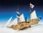 Krick Gulnara 1:50. (KRI-020250)