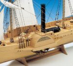 Krick Gulnara 1:50. (KRI-020250) - Afbeelding 2