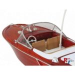 Jamara Venezia. (RHI-040390) - Afbeelding 2