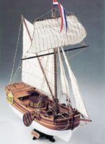 Corel Leida. (RAN-CO-SM57)