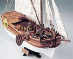 Corel Leida. (RAN-CO-SM57) - Afbeelding 2