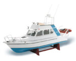 Krick Lisa M.. (KRI-020320)