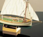 Corel Llaut. (RAN-CO-SM44) - Afbeelding 2