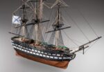 Mamoli Alexander Newsky. (MAM-MM73) - Afbeelding 3