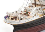 Occre Titanic. (OCR-14009) - Afbeelding 14