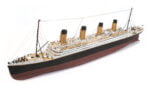Occre Titanic. (OCR-14009)