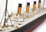 Occre Titanic. (OCR-14009) - Afbeelding 8
