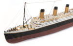 Occre Titanic. (OCR-14009) - Afbeelding 7