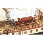 Occre Diana. (OCR-14001) - Afbeelding 2