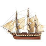 Occre Diana. (OCR-14001)