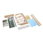 Occre Buenos Aires. (OCR-53011) - Afbeelding 4