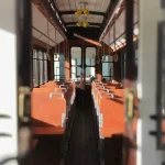 Occre Buenos Aires. (OCR-53011) - Afbeelding 7