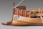 Dusek Greek Bireme. (DUS-D001) - Afbeelding 2