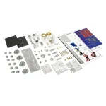 Occre Jupiter. (OCR-54007) - Afbeelding 4