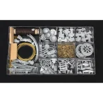 Occre Lissabon. (OCR-53005) - Afbeelding 6