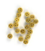 Juffer blokken licht 2,5 t/m 9 mm (10 / 18 st)