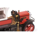 Occre AEC Bus B-Type. (OCR-57000) - Afbeelding 9