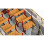 Occre Buenos Aires. (OCR-53011) - Afbeelding 2