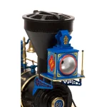 Occre Jupiter. (OCR-54007) - Afbeelding 9