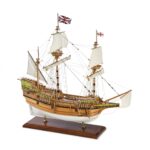 Amati MayFlower (ATI-1413)