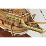 Amati MayFlower (ATI-1413) - Afbeelding 4