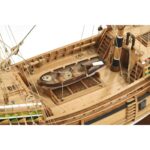 Amati MayFlower (ATI-1413) - Afbeelding 5