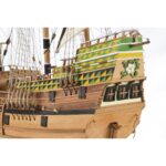 Amati MayFlower (ATI-1413) - Afbeelding 6