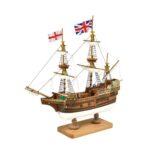 Amati Mayflower (ATI-0600-05)