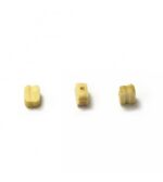Artesania Latina Blokken 3 mm Buxus. (ART-08511) - Afbeelding 2