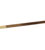 Artesania Latina Sapele kleurverf op waterbasis  voor hout. (ART-27690) - Afbeelding 2