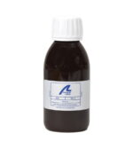Artesania Latina Sapele kleurverf op waterbasis  voor hout. (ART-27690)