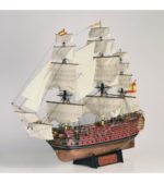 Artesania Latina Sant?sima Trinidad. (ART-22901)